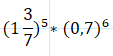 0500hvin-6eb2-113x56.png