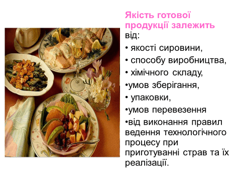 0500hviz-01a8-480x360.png