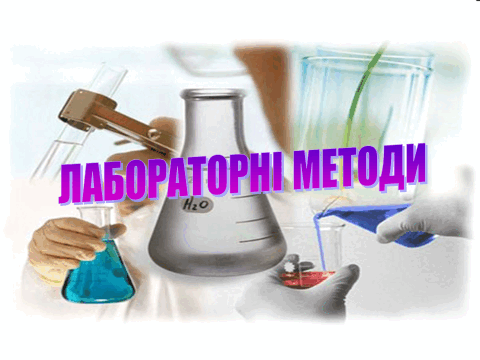 0500hvjc-407d-480x360.png