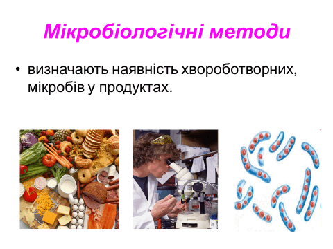 0500hvk1-b449-480x360.png