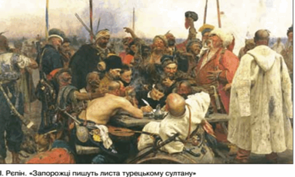 0500hvo0-6285-940x565.png