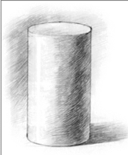 0500hvoz-a538-254x307.png