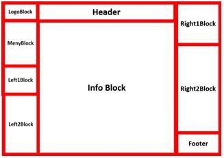 0500hvsa-c72a-437x307.jpg