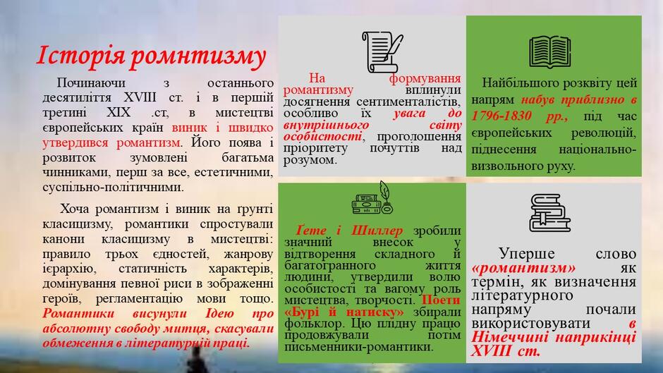 0500hvub-50e6-940x529.jpg