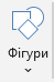0500hvvj-1df2-49x74.png