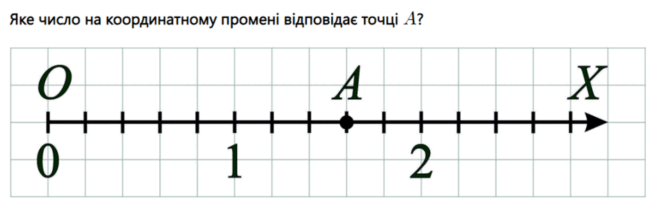 0500hvyq-07e9-940x289.png