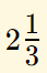 0500hvz1-b061-43x66.png