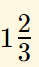0500hvza-6c95-39x67.png