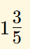 0500hvzm-00d3-43x70.png