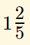 0500hvzu-a06e-43x64.png