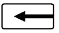 0500hw3p-f3e7-228x130.png