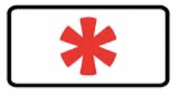 0500hw4f-4092-252x136.png
