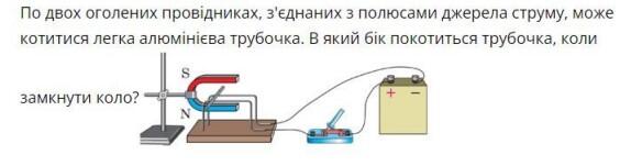 0500hw5q-3553-564x151.jpg