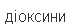 0500hw6a-1eb5-77x28.png