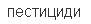 0500hw6g-37e6-91x24.png