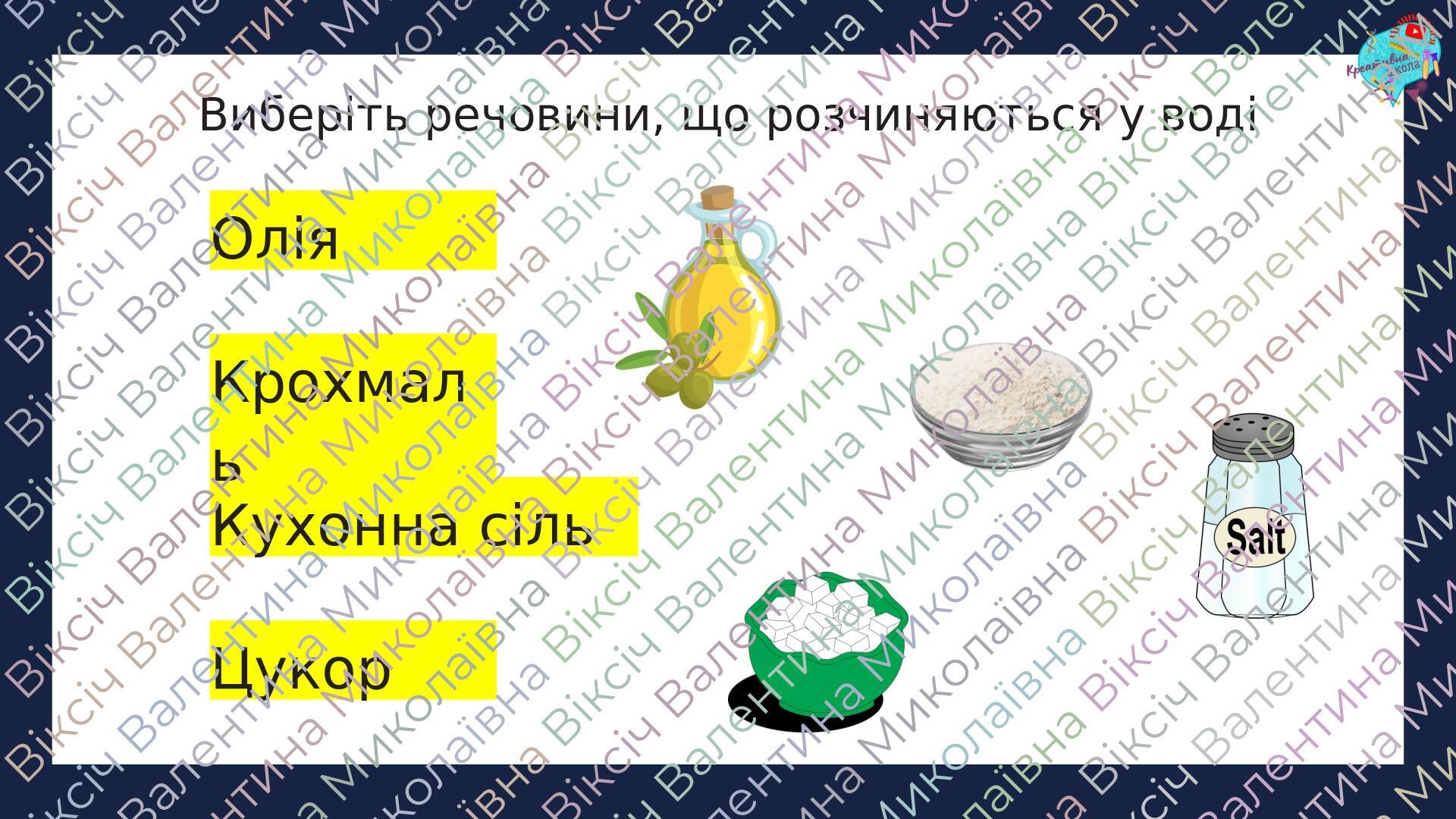 Презентація 