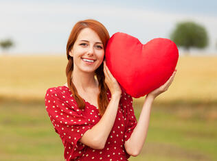 Corazón en espera Зображення, стокові фотографії та картинки Corazón en espera