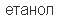 0500hwa1-54bd-61x24.png
