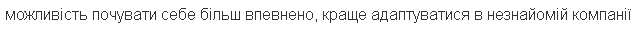 0500hwap-d9fc-641x31.png
