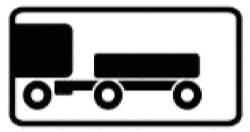 0500hwbn-430d-250x132.png