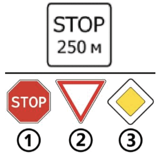 0500hwce-db4b-540x520.png