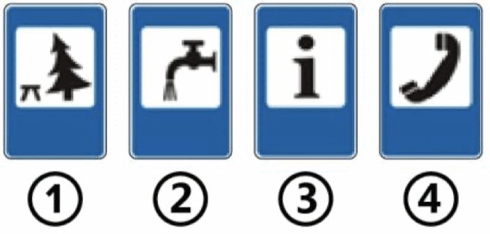 0500hwdq-e10c-704x336.png