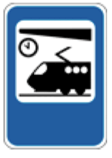 0500hwei-1dbc-162x228.png