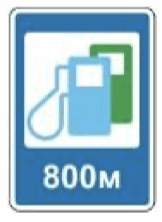 0500hwfr-553e-162x222.png