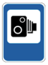 0500hwgt-a249-166x226.png