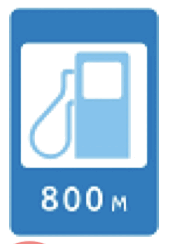 0500hwhy-4d5a-176x244.png