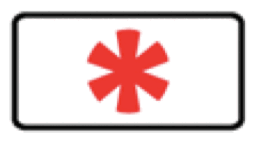 0500hwie-09a9-266x142.png