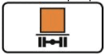 0500hwj2-c6bf-212x112.png