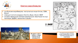 Презентація на тему "Німеччина"