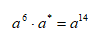 0500hwmx-47f1-99x38.png