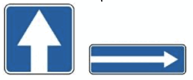 0500hwnm-dc8f-394x164.png