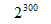 0500hwpu-859d-51x24.png