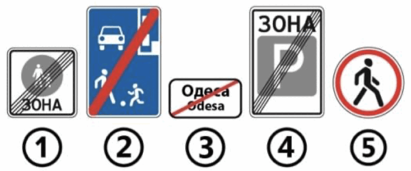 0500hwq8-7d7a-812x338.png