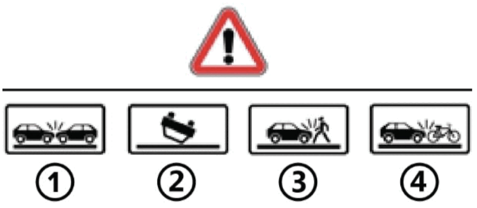 0500hwu4-3b25-940x410.png
