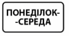 0500hwuj-db78-230x122.png