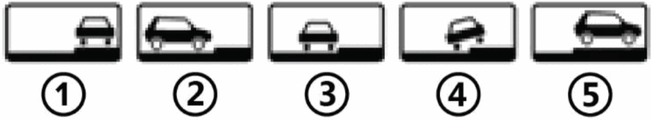 0500hwus-b474-940x174.png