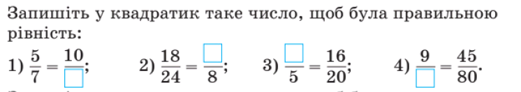 0500hwux-0ad0-746x132.png