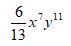 0500hwv2-3e53-71x46.png