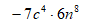 0500hx1k-3722-87x28.png