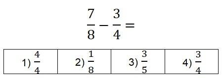 0500hx35-cbc1-449x159.jpg