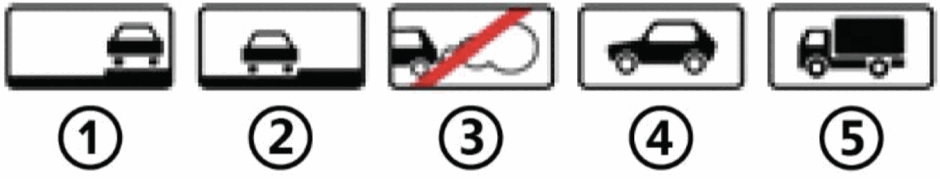 0500hx3u-2e10-940x179.png