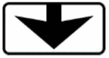 0500hx4d-ad84-216x114.png