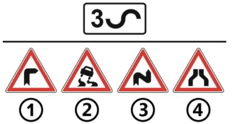 0500hx56-8ec9-764x408.png