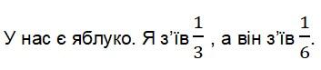 0500hx8k-6467-353x77.jpg