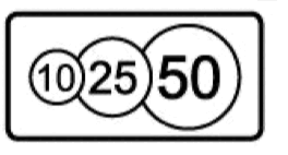 0500hx8p-4c77-264x142.png