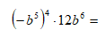 0500hx99-6ab3-118x34.png